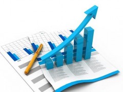 詳解知識產權運營具體做法？