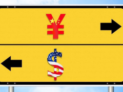 覓多多領先知識產權交易平臺，你的專利、商標“值”多少？