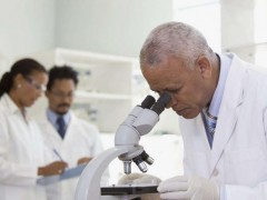 大學生如何購買專利，買一個專利需要多少錢