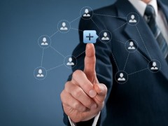 購買商標(biāo)授權(quán)都需要哪些手續(xù)和流程？